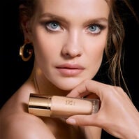 Parure Gold Skin Matte   Parure Gold Skin Matte   7